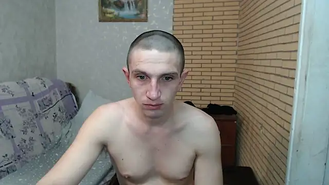 Snapshot of Alexilon chatting on 02-24-26, 01:25 Alexilon online show from 02-24-26, 01:25