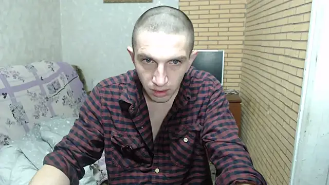 Snapshot of Alexilon chatting on 02-24-26, 11:14 Alexilon online show from 02-24-26, 11:14