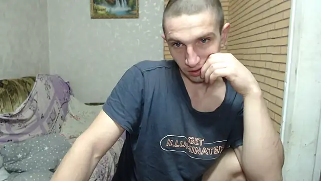 Snapshot of Alexilon chatting on 02-27-26, 01:38 Alexilon online show from 02-27-26, 01:38