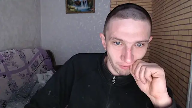 Snapshot of Alexilon chatting on 03-01-26, 06:26 Alexilon online show from 03-01-26, 06:26