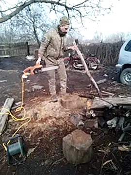 Snapshot of Alexilon chatting on 03-02-26, 07:48 Alexilon online show from 03-02-26, 07:48