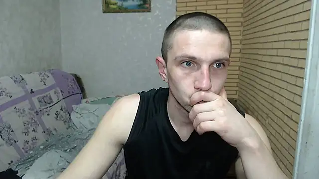 Snapshot of Alexilon chatting on 03-03-26, 06:36 Alexilon online show from 03-03-26, 06:36