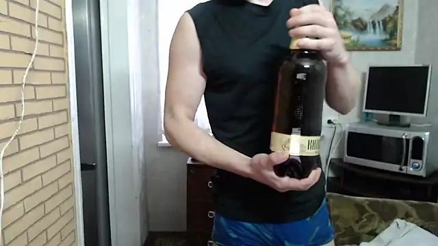 Snapshot of Alexilon chatting on 03-07-26, 08:00 Alexilon online show from 03-07-26, 08:00