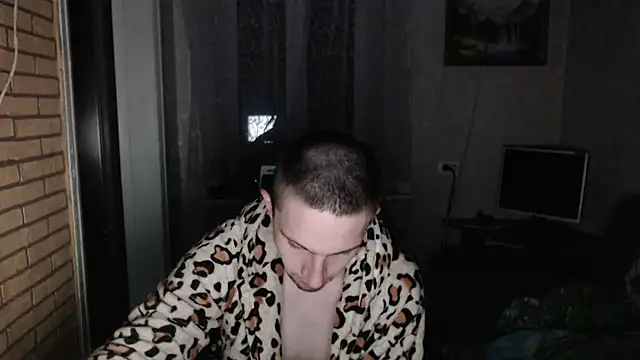 Snapshot of Alexilon chatting on 03-09-26, 02:59 Alexilon online show from 03-09-26, 02:59