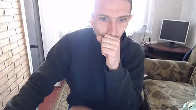 Snapshot of Alexilon chatting on 03-13-26, 10:44 Alexilon online show from 03-13-26, 10:44