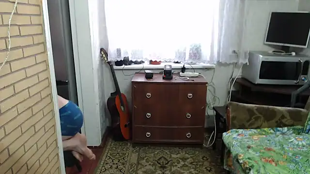 Snapshot of Alexilon chatting on 03-17-26, 08:50 Alexilon online show from 03-17-26, 08:50