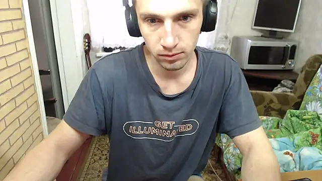 Snapshot of Alexilon chatting on 03-25-26, 08:09 Alexilon online show from 03-25-26, 08:09