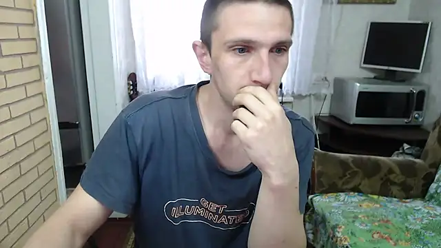 Snapshot of Alexilon chatting on 03-26-26, 09:15 Alexilon online show from 03-26-26, 09:15