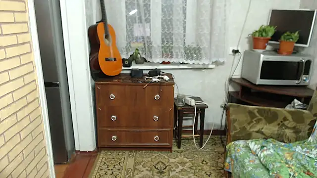 Snapshot of Alexilon chatting on 03-26-26, 09:20 Alexilon online show from 03-26-26, 09:20