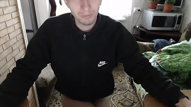 Snapshot of Alexilon chatting on 03-27-26, 08:59 Alexilon online show from 03-27-26, 08:59