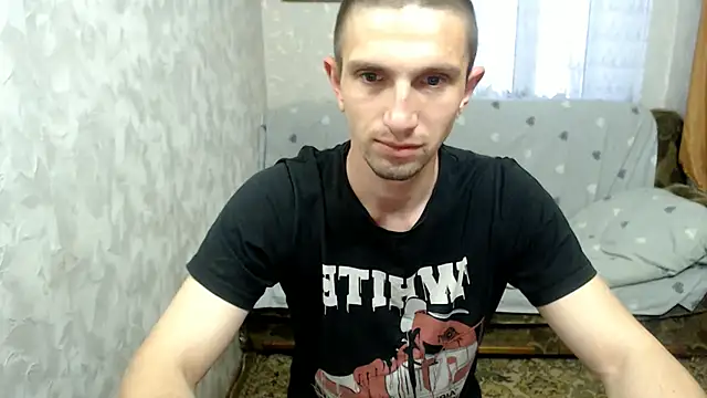 Alexilon online show from 05-11-26, 04:04