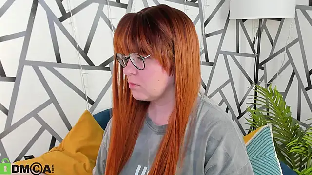 Michelle Wilsson online show from 05-12-26, 06:43