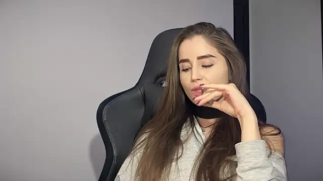 s meow online show from 10-28-25, 10:56