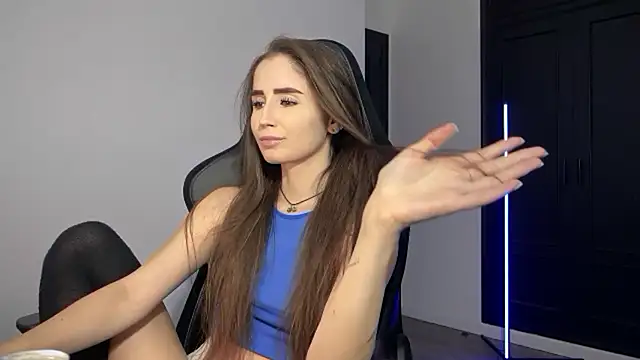 s meow online show from 10-31-25, 11:06