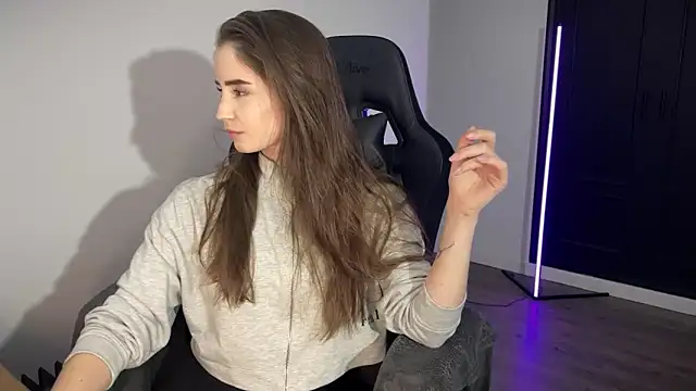 s meow online show from 02-23-26, 11:02