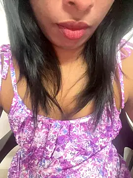 Snapshot of tamil_Aarathi chatting on 10-02-25, 05:42 tamil Aarathi online show from 10-02-25, 05:42