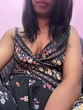 tamil Aarathi online show from 12-03-25, 05:55