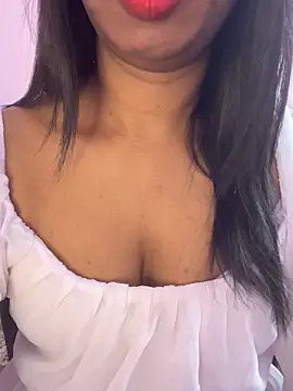 tamil Aarathi online show from 02-09-26, 05:17