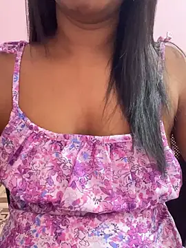 tamil Aarathi online show from 02-12-26, 05:08