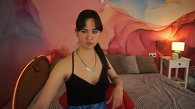 BerryDiva online show from 10-15-25, 08:20