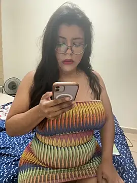 karysweetbeaury online show from 09-27-25, 03:11