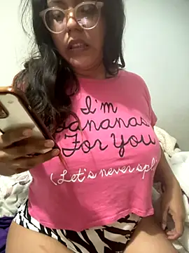 karysweetbeaury online show from 10-23-25, 01:16