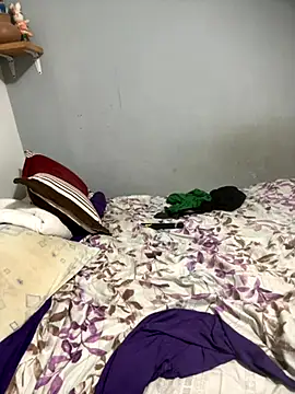 karysweetbeaury online show from 11-07-25, 02:00