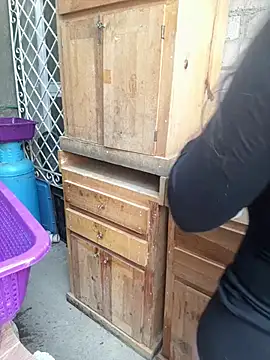 karysweetbeaury online show from 01-18-26, 10:02