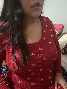 Snapshot of karysweetbeaury chatting on 02-10-26, 07:07 karysweetbeaury online show from 02-10-26, 07:07