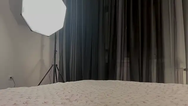 StasyaVeter online show from 01-10-26, 03:14