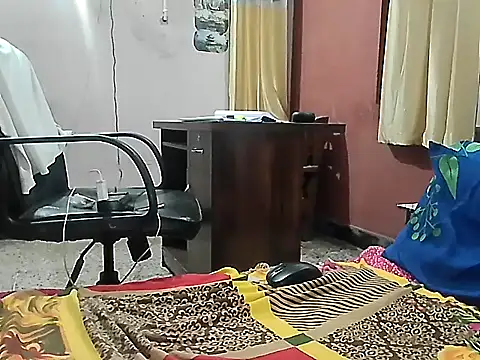 Snapshot of cardiovex7 chatting on 10-26-25, 12:00 cardiovex7 online show from 10-26-25, 12:00