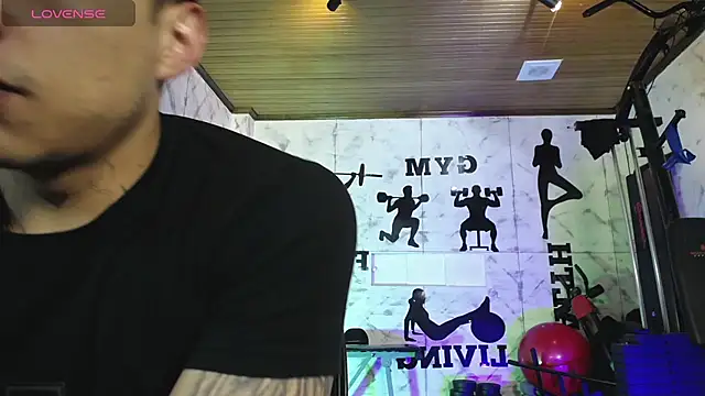 Dustin Sonne online show from 01-07-26, 03:31