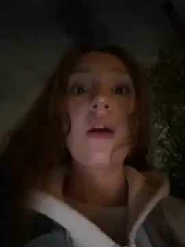 katexxxx online show from 10-03-25, 04:37