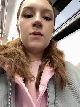 katexxxx online show from 10-07-25, 03:09