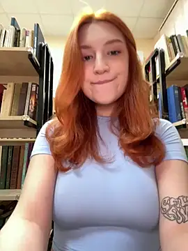 katexxxx online show from 03-13-26, 06:14