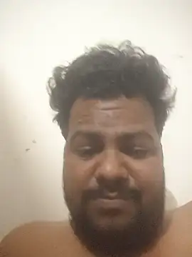 desiboyarya online show from 01-14-26, 12:22