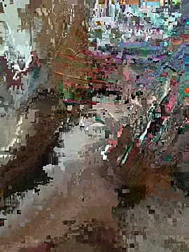 desiboyarya online show from 02-21-26, 06:09