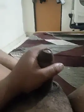 desiboyarya online show from 03-24-26, 06:46