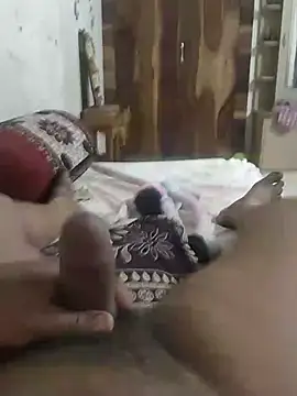 desiboyarya online show from 05-12-26, 06:16