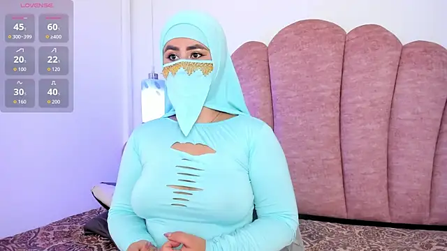 halabi saha online show from 10-17-25, 01:14