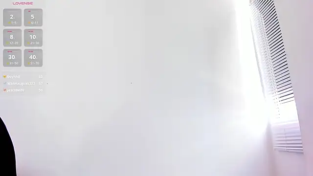 halabi saha online show from 01-17-26, 12:32