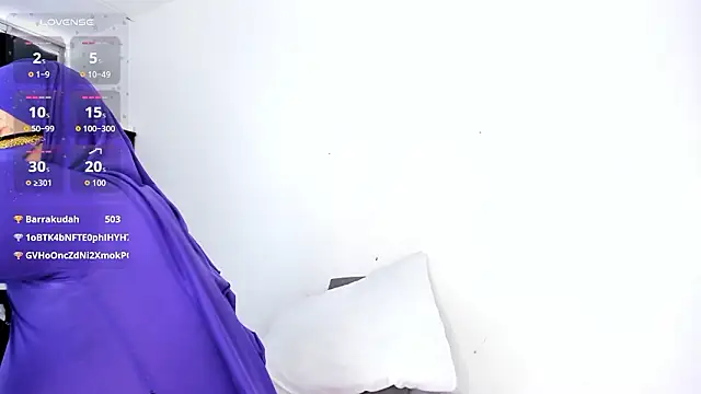 halabi saha online show from 03-05-26, 06:26