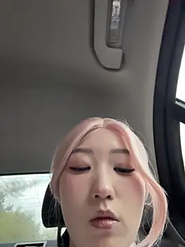 winter11 online show from 09-12-25, 06:35