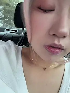 winter11 online show from 09-28-25, 07:36