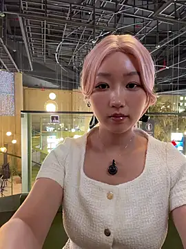 winter11 online show from 11-02-25, 01:41