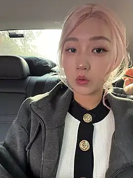 winter11 online show from 11-20-25, 01:50