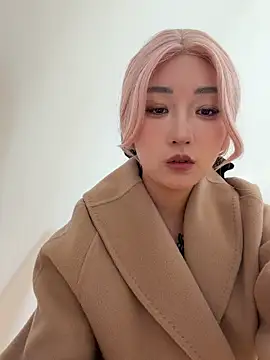 winter11 online show from 12-14-25, 01:11