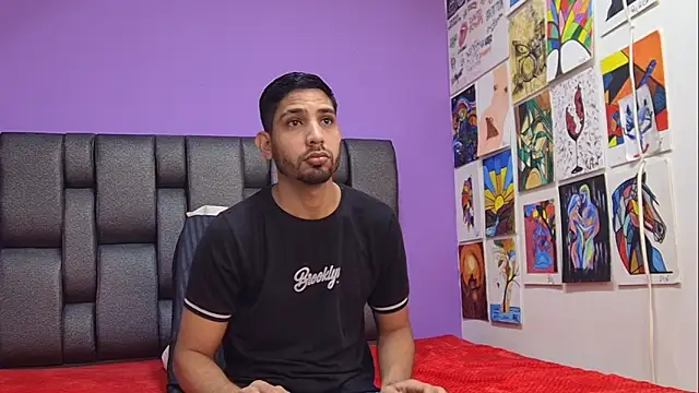 ashtoncooperr online show from 09-20-25, 07:26