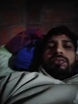 ashtoncooperr online show from 11-06-25, 12:28