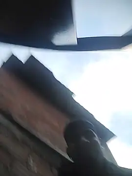 ashtoncooperr online show from 12-22-25, 11:29